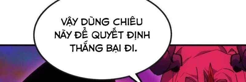 Dũng giả x nữ ma vương: Chapter 98
