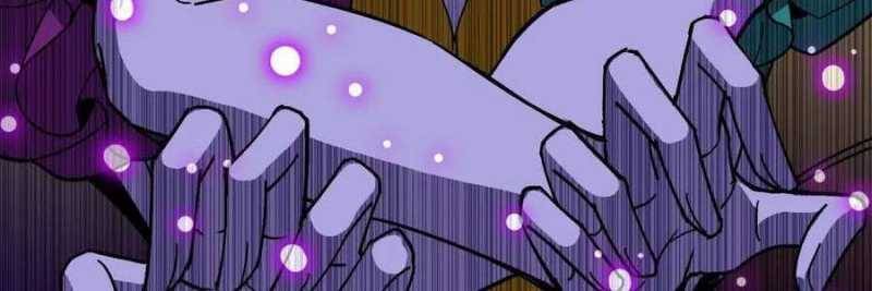 Dũng giả x nữ ma vương: Chapter 98