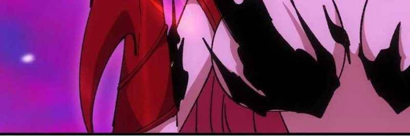 Dũng giả x nữ ma vương: Chapter 98
