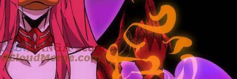 Dũng giả x nữ ma vương: Chapter 98