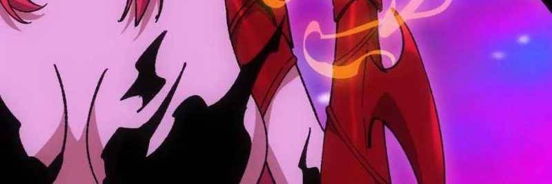 Dũng giả x nữ ma vương: Chapter 98