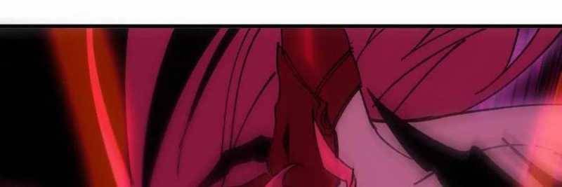 Dũng giả x nữ ma vương: Chapter 98