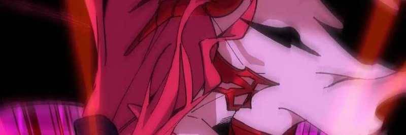 Dũng giả x nữ ma vương: Chapter 98