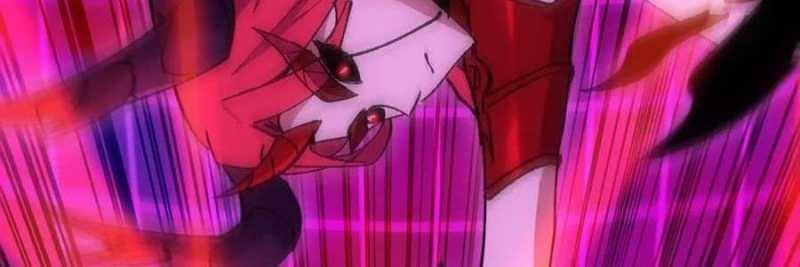 Dũng giả x nữ ma vương: Chapter 98