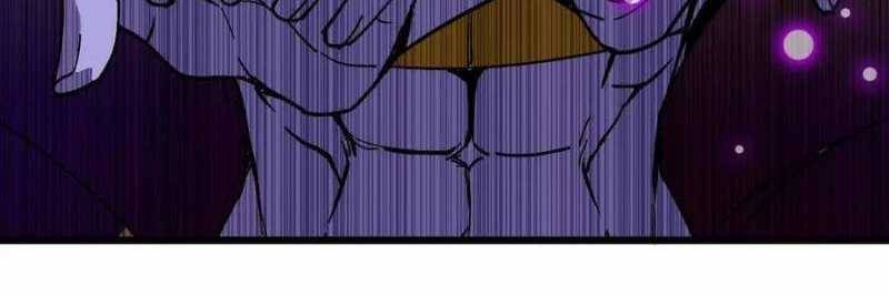 Dũng giả x nữ ma vương: Chapter 98