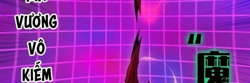 Dũng giả x nữ ma vương: Chapter 98