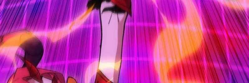 Dũng giả x nữ ma vương: Chapter 98