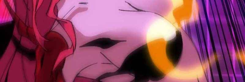 Dũng giả x nữ ma vương: Chapter 98