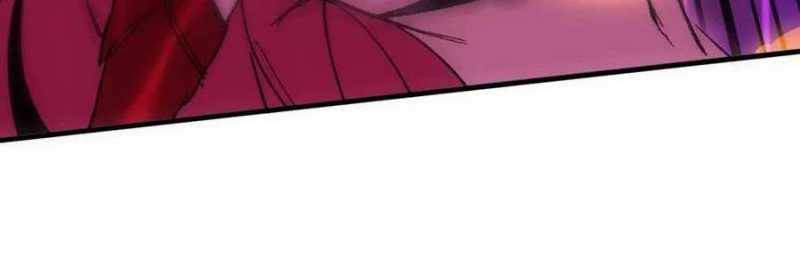 Dũng giả x nữ ma vương: Chapter 98