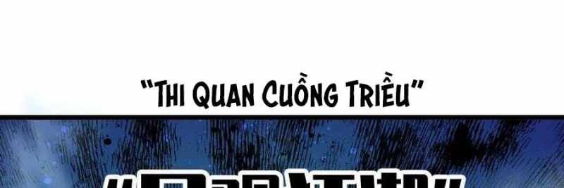 Dũng giả x nữ ma vương: Chapter 98