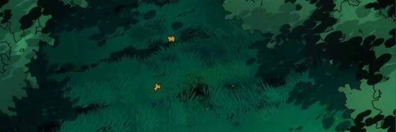 Dũng giả x nữ ma vương: Chapter 98