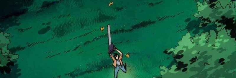 Dũng giả x nữ ma vương: Chapter 98