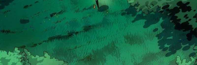 Dũng giả x nữ ma vương: Chapter 98