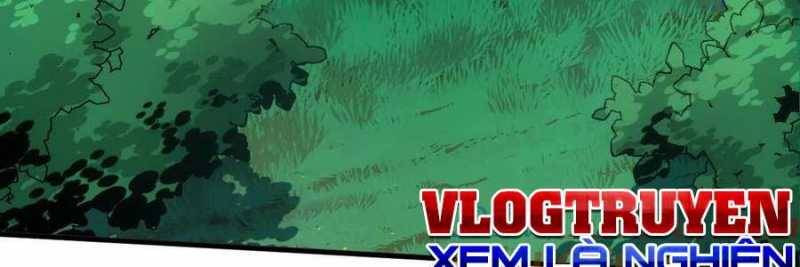 Dũng giả x nữ ma vương: Chapter 98