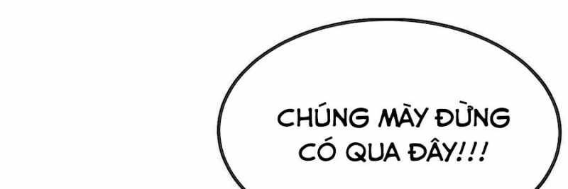 Dũng giả x nữ ma vương: Chapter 98