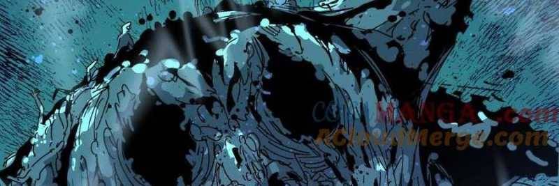 Dũng giả x nữ ma vương: Chapter 98