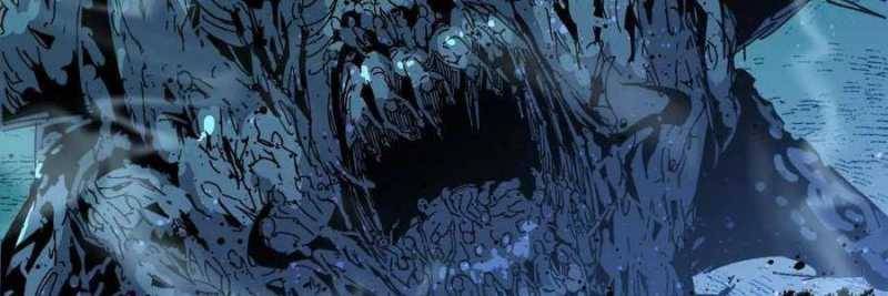 Dũng giả x nữ ma vương: Chapter 98