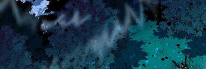 Dũng giả x nữ ma vương: Chapter 98