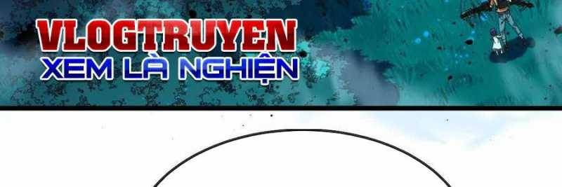Dũng giả x nữ ma vương: Chapter 98