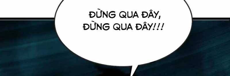 Dũng giả x nữ ma vương: Chapter 98