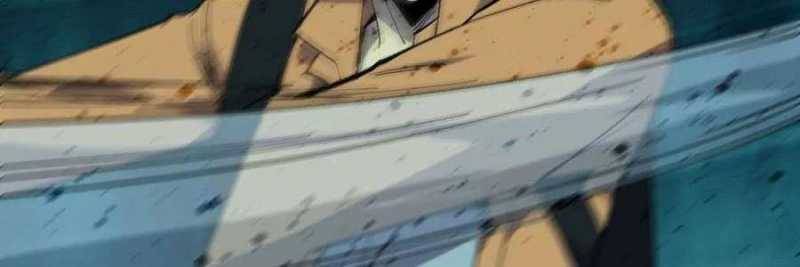 Dũng giả x nữ ma vương: Chapter 98