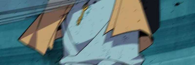 Dũng giả x nữ ma vương: Chapter 98