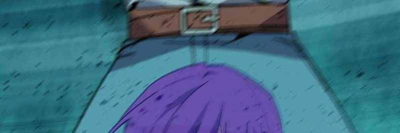 Dũng giả x nữ ma vương: Chapter 98