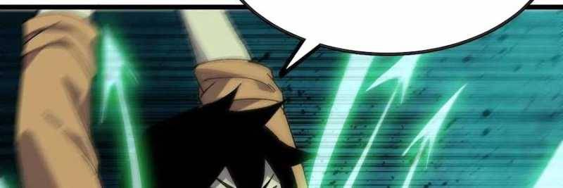 Dũng giả x nữ ma vương: Chapter 98
