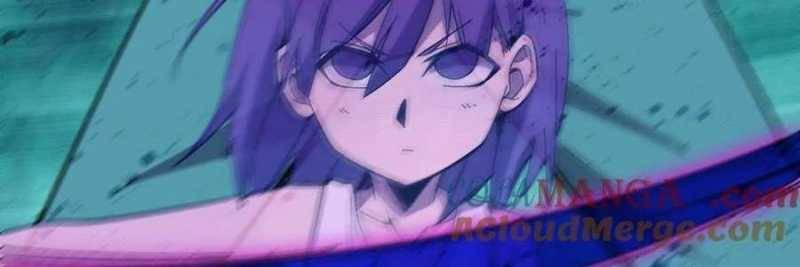 Dũng giả x nữ ma vương: Chapter 98