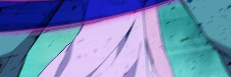 Dũng giả x nữ ma vương: Chapter 98