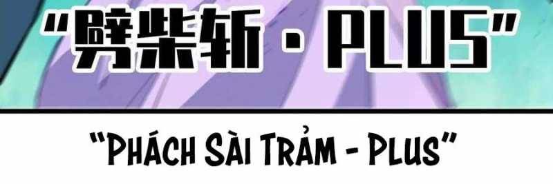 Dũng giả x nữ ma vương: Chapter 98