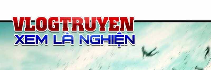 Dũng giả x nữ ma vương: Chapter 98