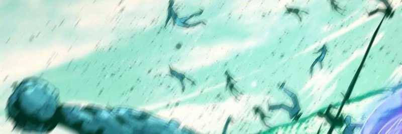 Dũng giả x nữ ma vương: Chapter 98