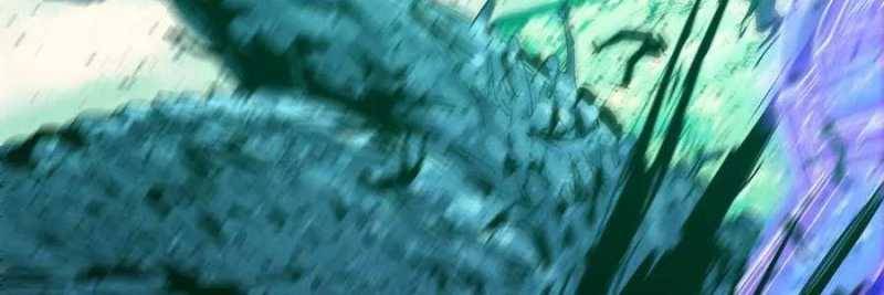 Dũng giả x nữ ma vương: Chapter 98
