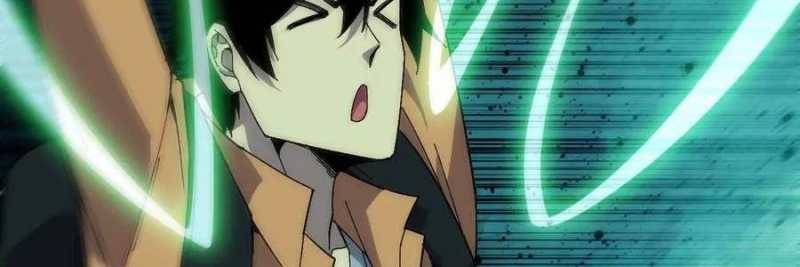 Dũng giả x nữ ma vương: Chapter 98