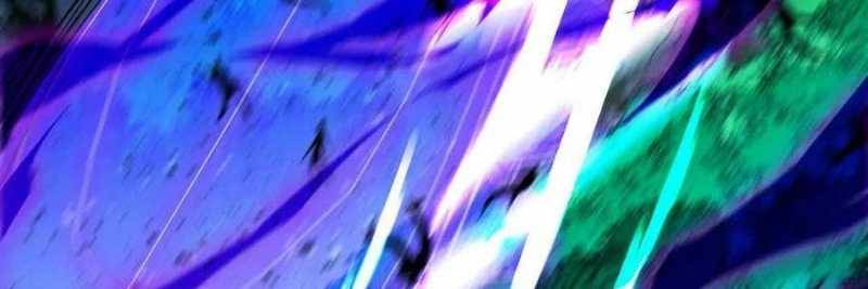 Dũng giả x nữ ma vương: Chapter 98