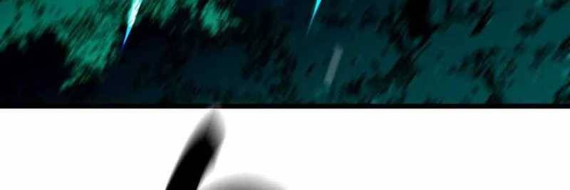 Dũng giả x nữ ma vương: Chapter 98