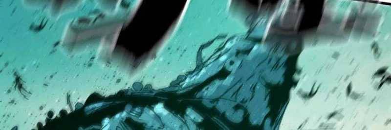 Dũng giả x nữ ma vương: Chapter 98