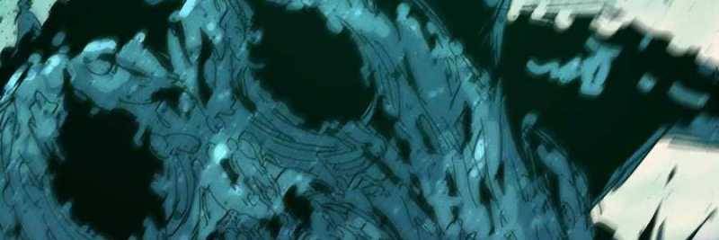 Dũng giả x nữ ma vương: Chapter 98