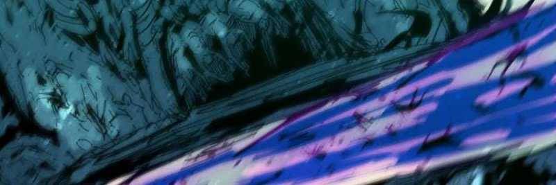 Dũng giả x nữ ma vương: Chapter 98