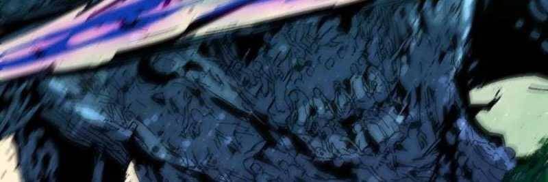 Dũng giả x nữ ma vương: Chapter 98