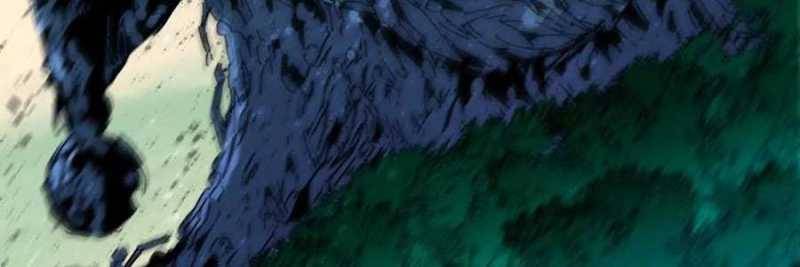 Dũng giả x nữ ma vương: Chapter 98