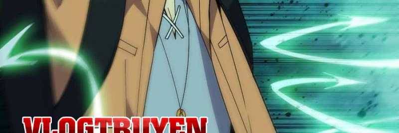 Dũng giả x nữ ma vương: Chapter 98
