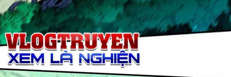 Dũng giả x nữ ma vương: Chapter 98