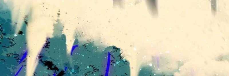 Dũng giả x nữ ma vương: Chapter 98