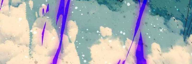 Dũng giả x nữ ma vương: Chapter 98