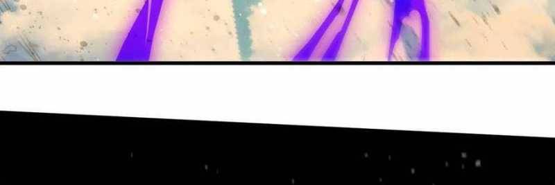 Dũng giả x nữ ma vương: Chapter 98