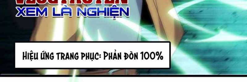 Dũng giả x nữ ma vương: Chapter 98