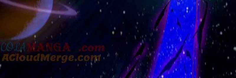 Dũng giả x nữ ma vương: Chapter 98
