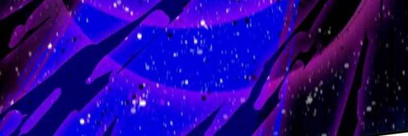 Dũng giả x nữ ma vương: Chapter 98